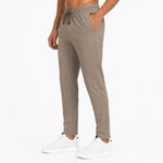 Man's Pant X-B01 Cross Pocket Lower