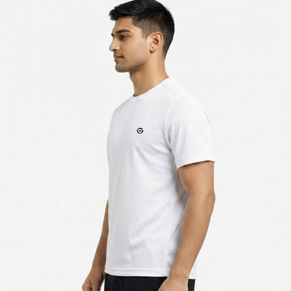 Alpha RNS T-Shirt