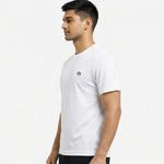 Alpha RNS T-Shirt