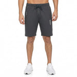 Men's Active Bermuda