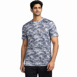 Digital RNS T-Shirt
