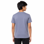 Teens Judio RNS T-Shirt