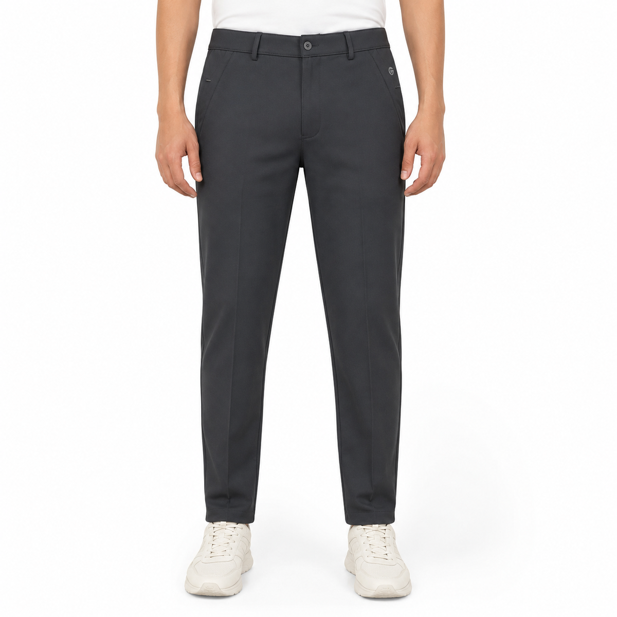 Men's Rider 4 Way Pant