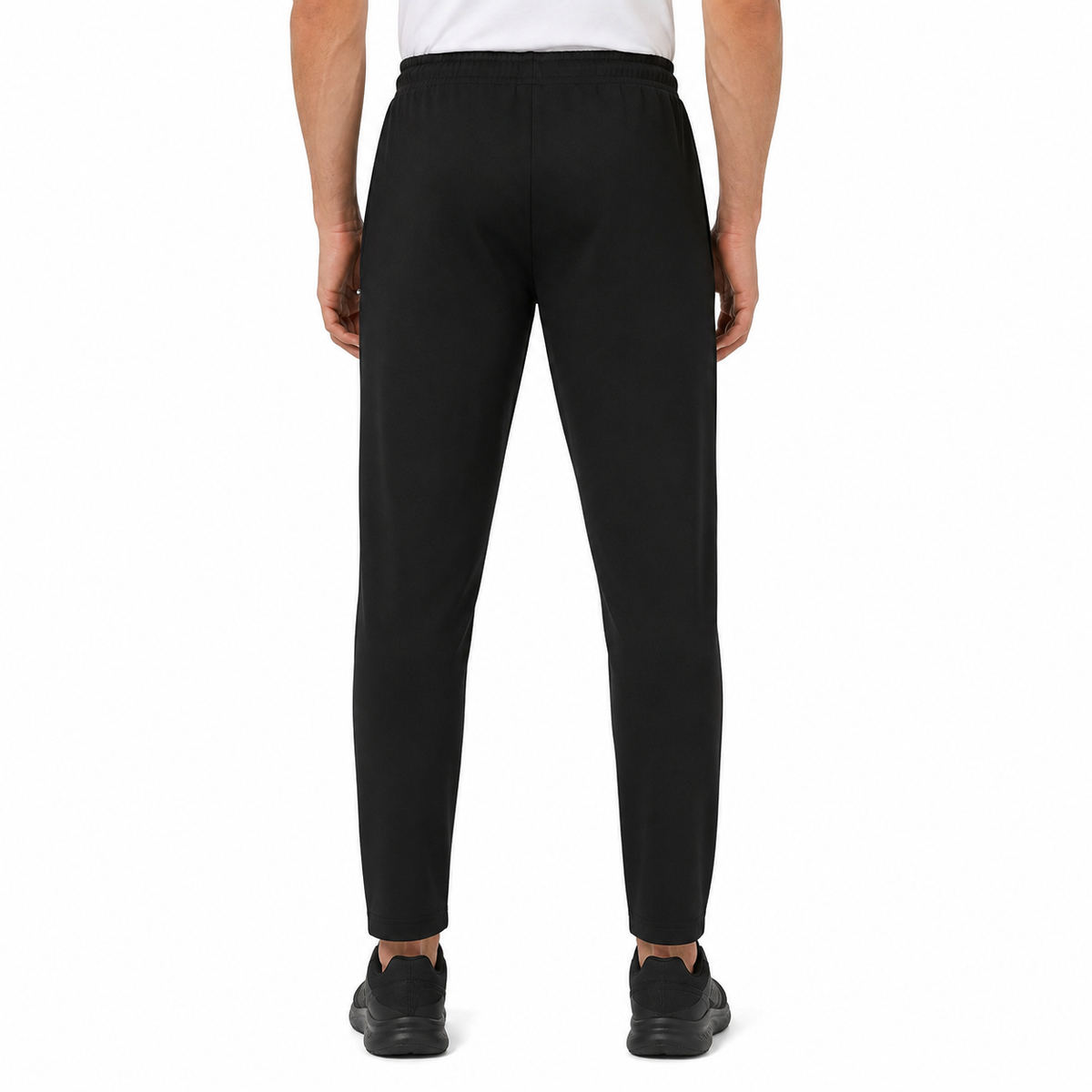 Men's Kick Lower