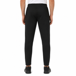 Men's Kick Lower