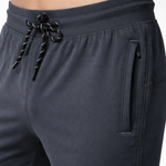 Athletic Lower For Man's