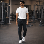 Cricket Lower For Man's