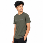 Teens Basic RNS T-Shirt