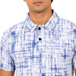 Digital Collar HS T-Shirt