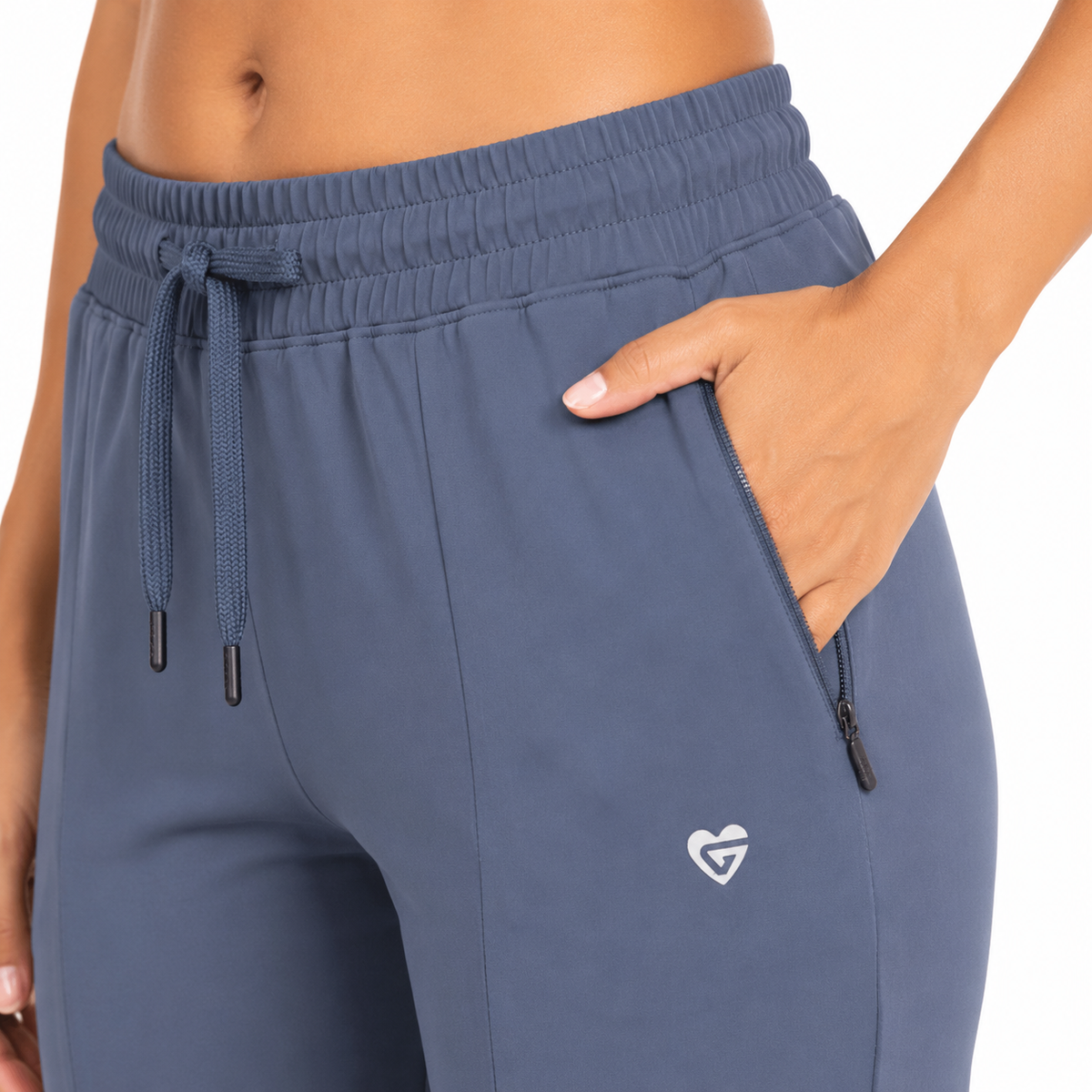 Women All Day Jogger