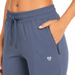 Women All Day Jogger