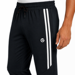 Cricket Lower For Man's