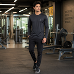 Ribox RNFS T-Shirt