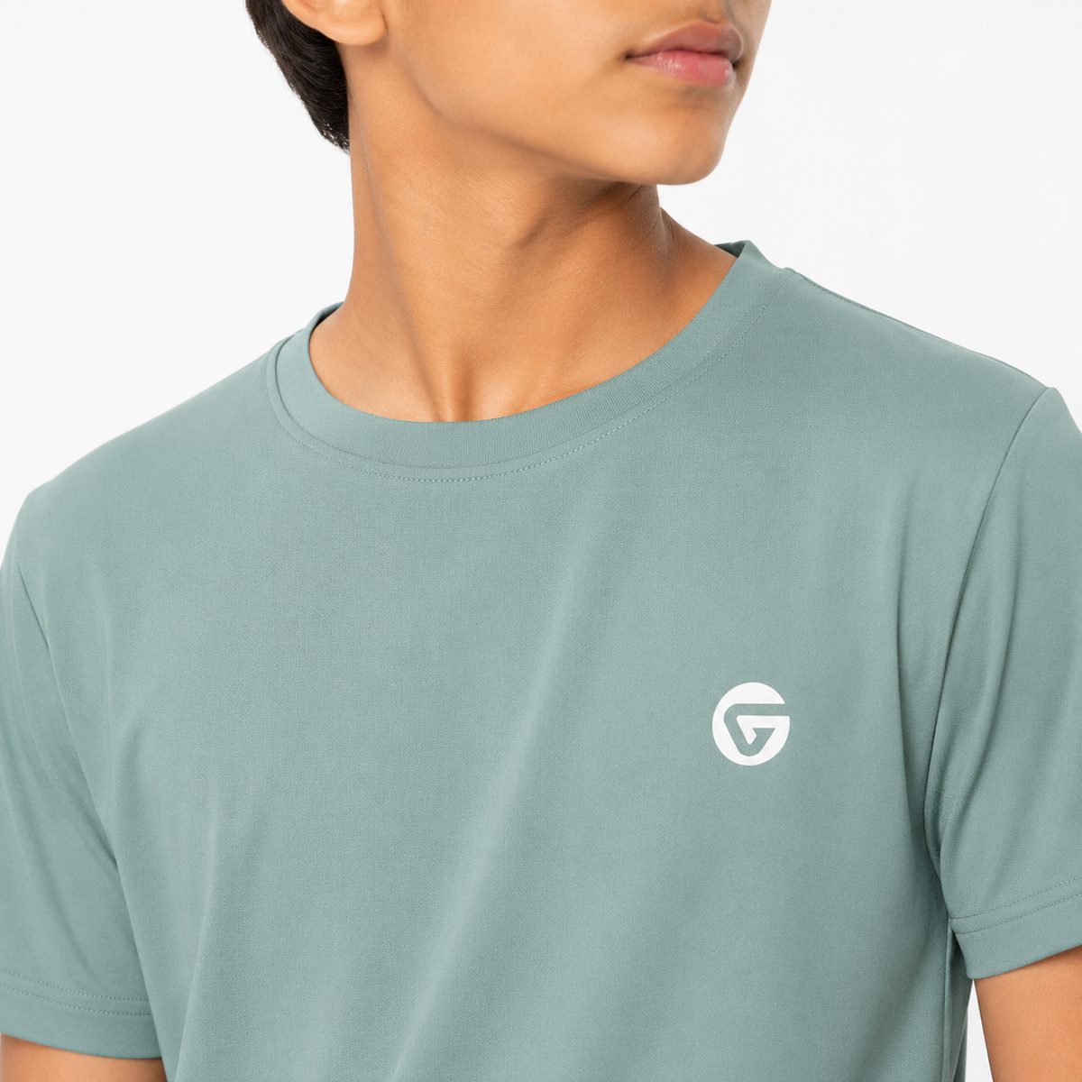 Teens Judio RNS T-Shirt