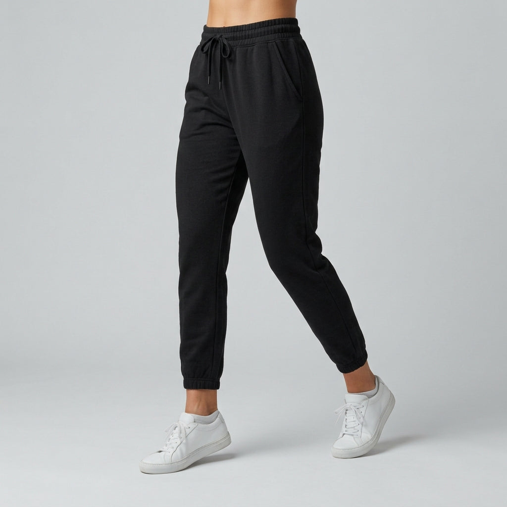 AllDay Comfort Jogger