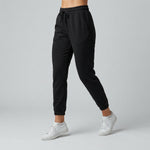 AllDay Comfort Jogger