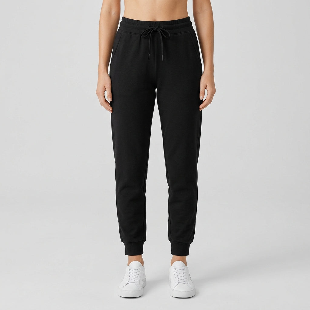 AllDay Comfort Jogger
