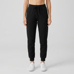 AllDay Comfort Jogger
