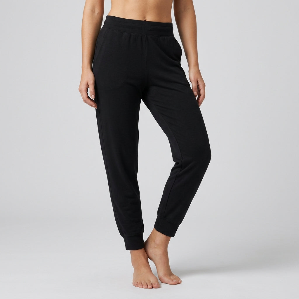 AllDay Comfort Jogger