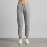 AllDay Comfort Jogger