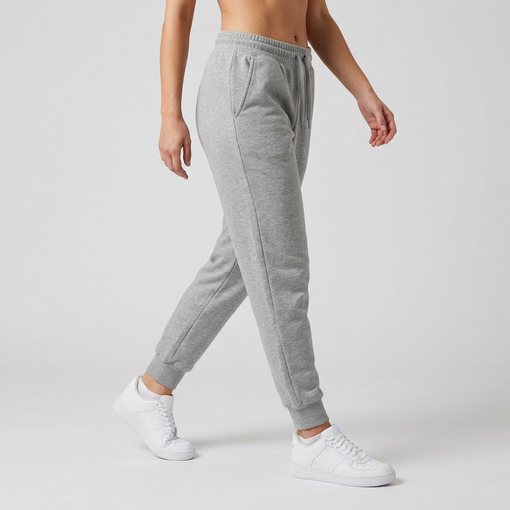 AllDay Comfort Jogger