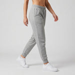 AllDay Comfort Jogger