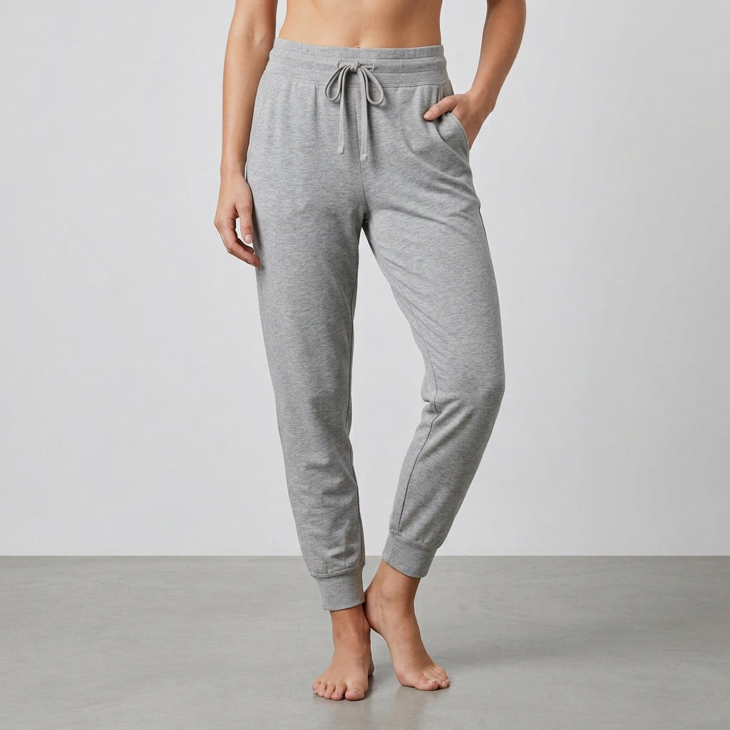 AllDay Comfort Jogger