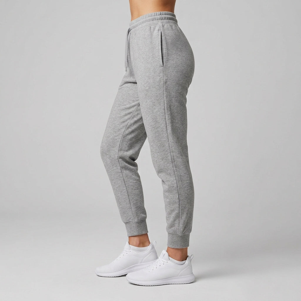 AllDay Comfort Jogger
