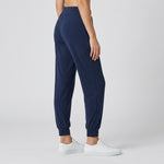 AllDay Comfort Jogger