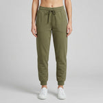 AllDay Comfort Jogger