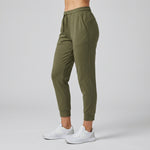 AllDay Comfort Jogger