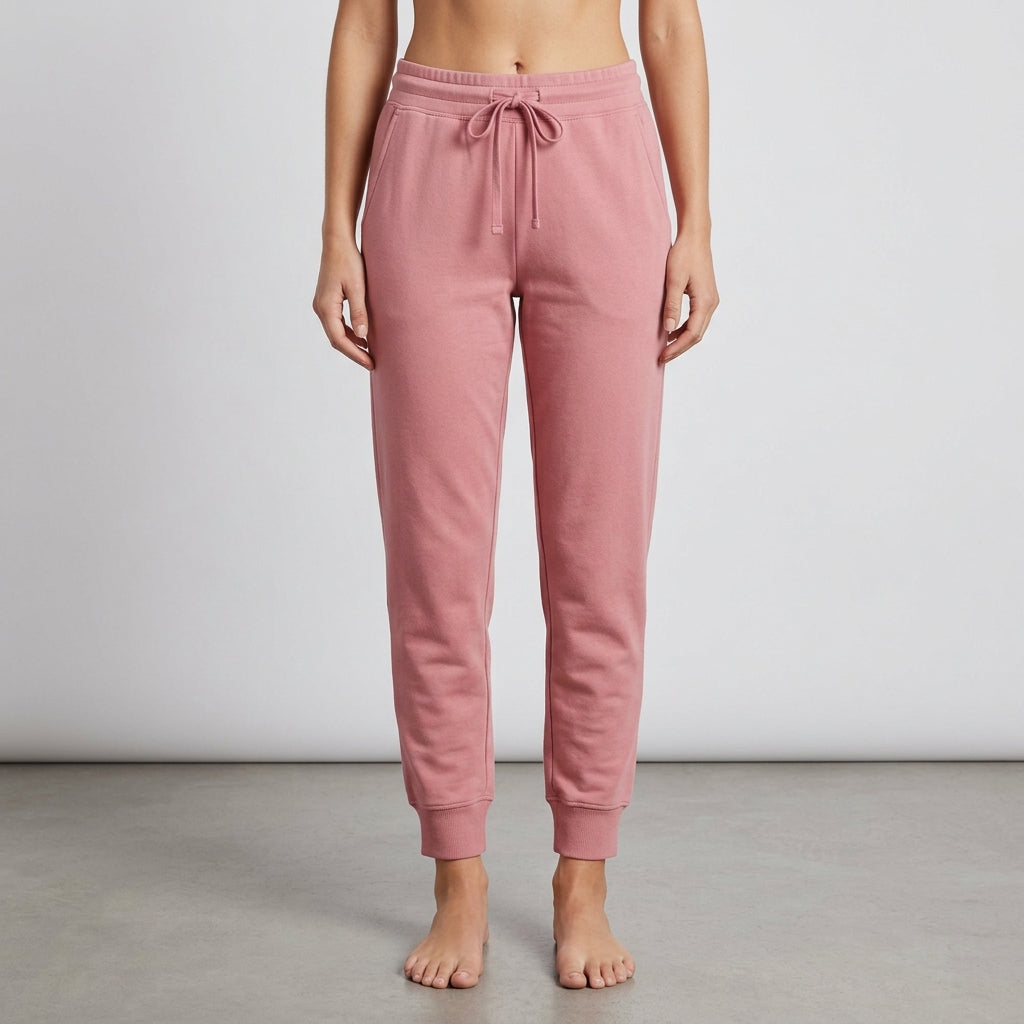 AllDay Comfort Jogger