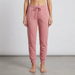 AllDay Comfort Jogger