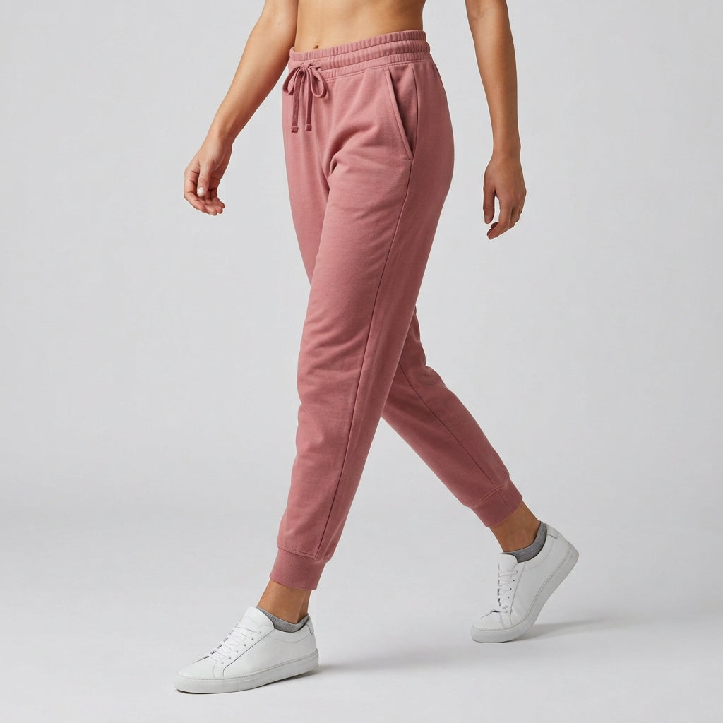 AllDay Comfort Jogger