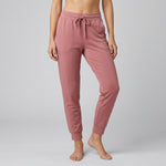 AllDay Comfort Jogger