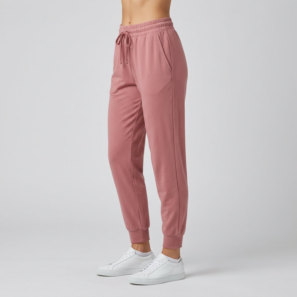 AllDay Comfort Jogger
