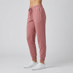AllDay Comfort Jogger