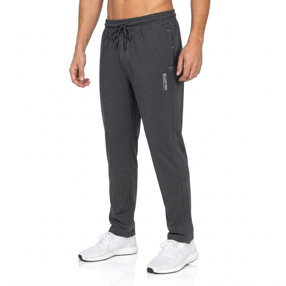 Active Lower For Man's