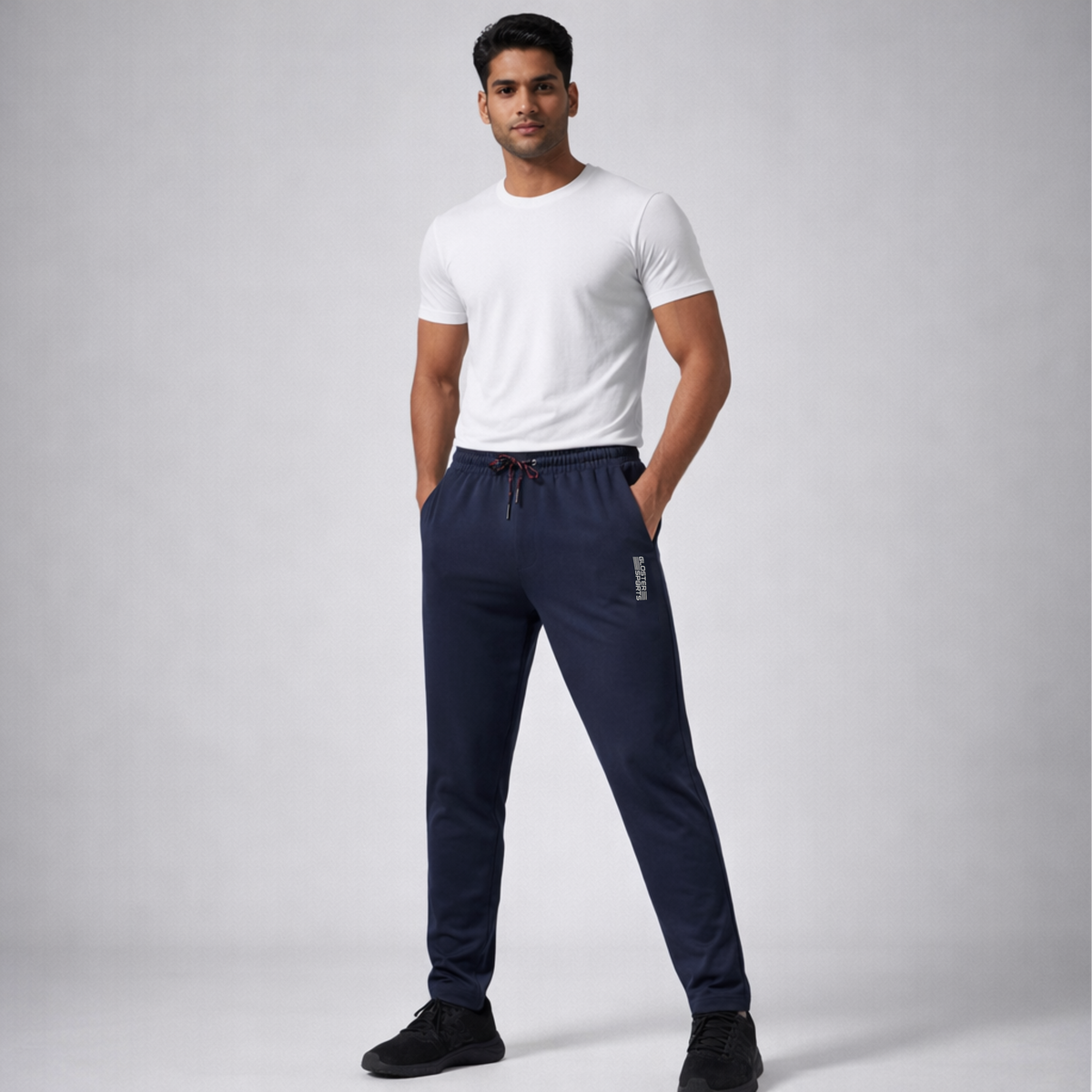 Men's Energy Lower