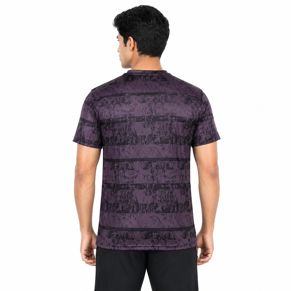 Power RNS T-Shirt