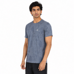 Power RNS T-Shirt
