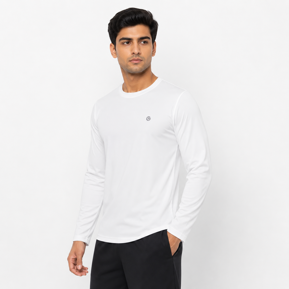 Ribox RNFS T-Shirt