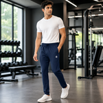Man's David Baggy Pant