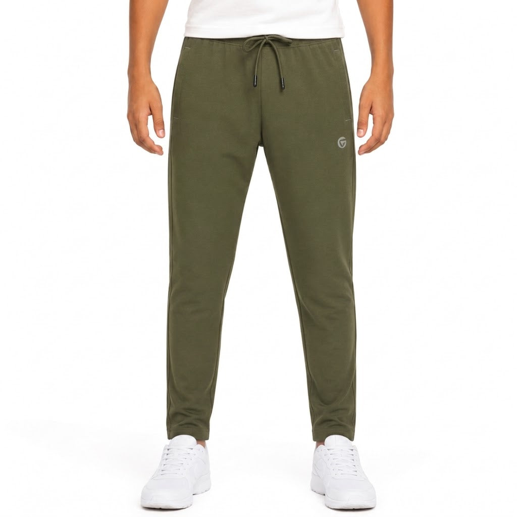 Teens Active Lower