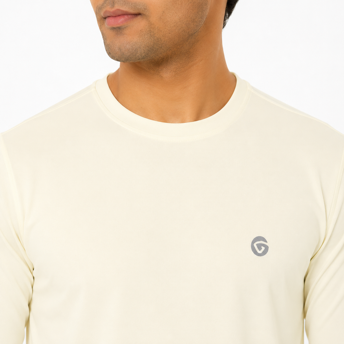 Ribox RNFS T-Shirt
