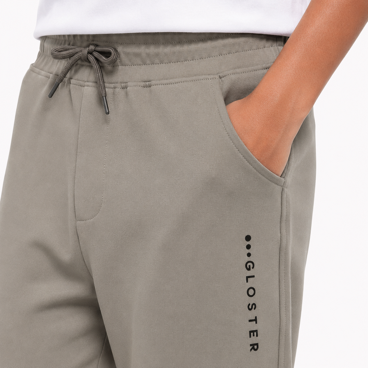 Teens Energy Capri