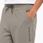 Teens Energy Capri