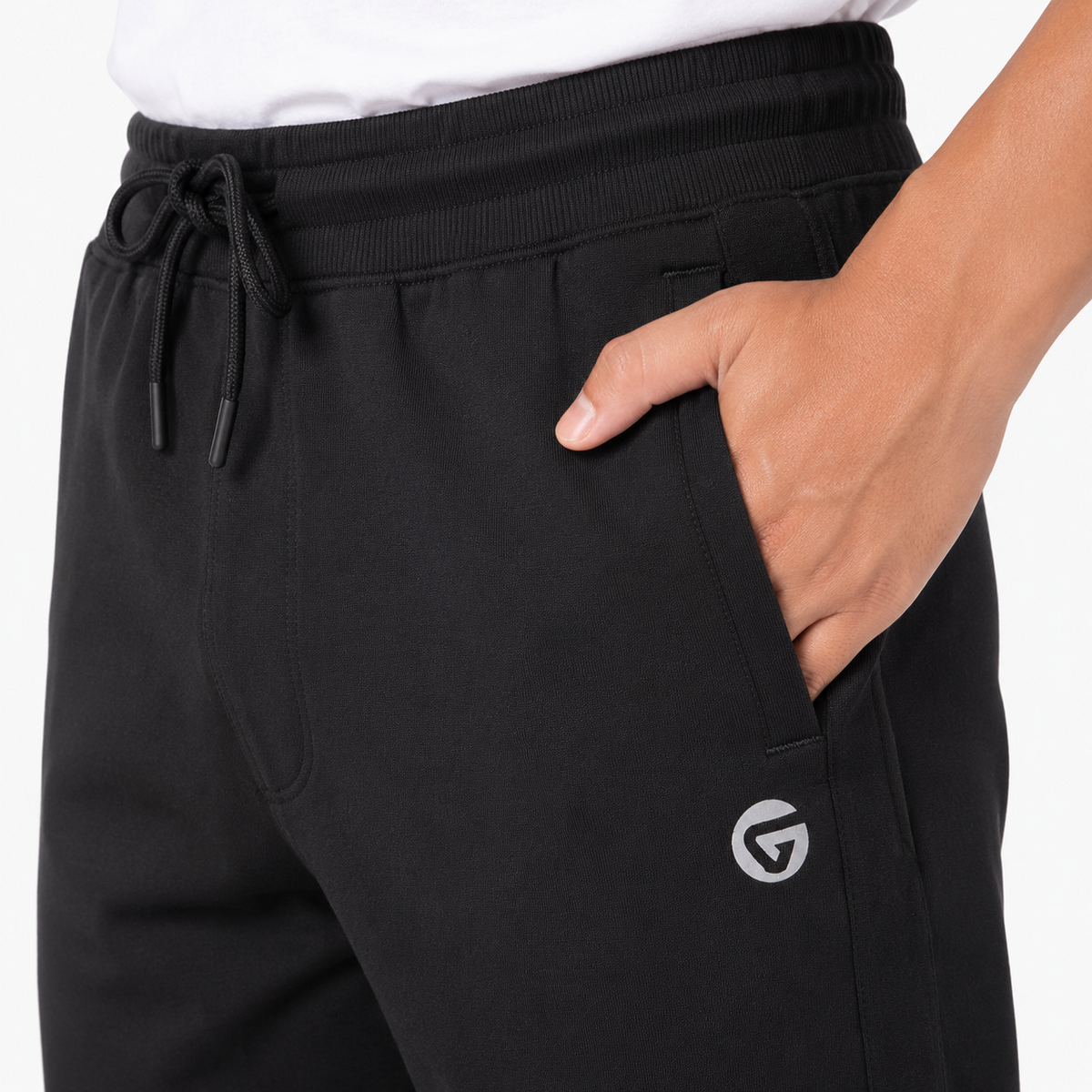Teens Active Lower