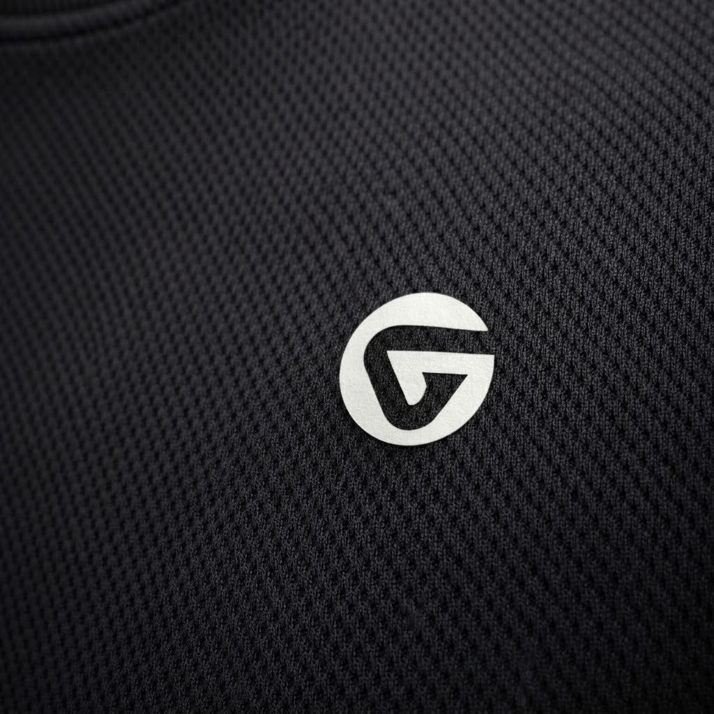 Alpha RNS T-Shirt