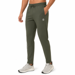 Men's Kick Lower